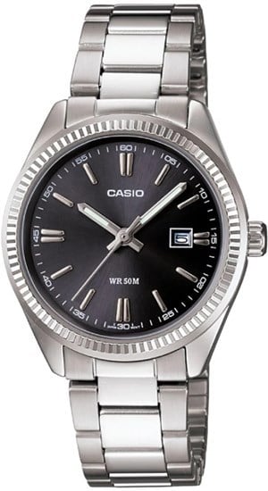 CASIO LTP-1302D-1A1VDF