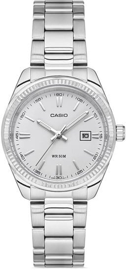 CASIO LTP-1302D-7A1VDF