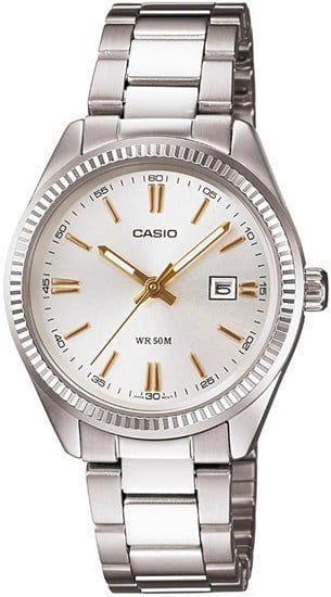 CASIO LTP-1302D-7A2VDF