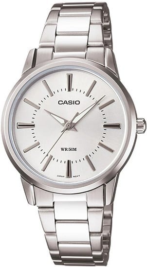 CASIO LTP-1303D-7AVDF