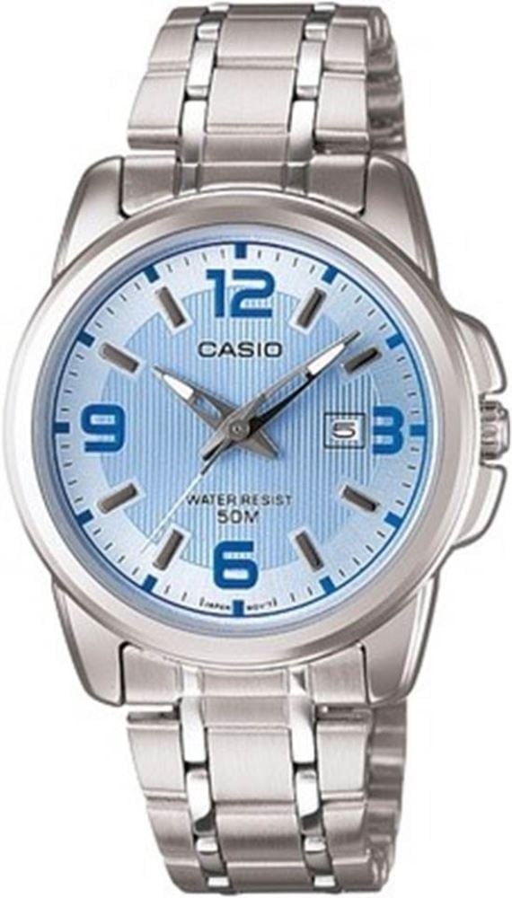 CASIO LTP-1314D-2AVDF