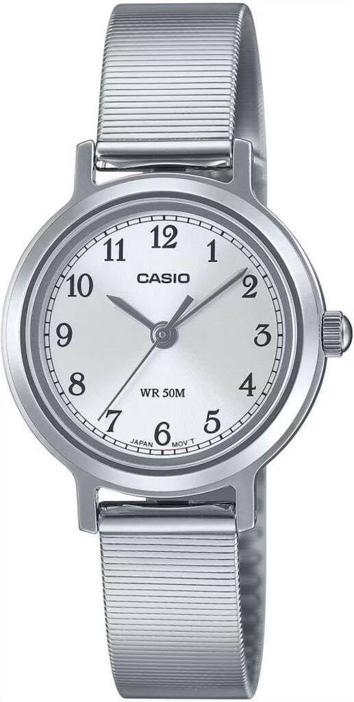CASIO LTP-B170D-7BVDF