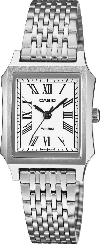 CASIO LTP-B190D-7BVDF