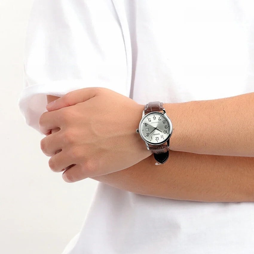 CASIO LTP-V002L-7B2UDF