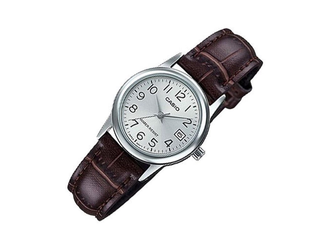 CASIO LTP-V002L-7B2UDF