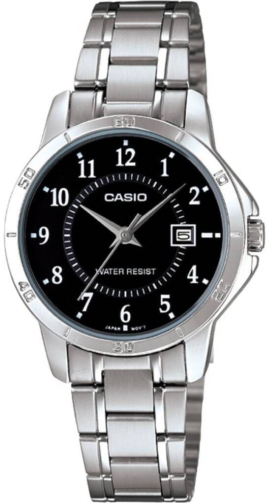 CASIO LTP-V004D-1BUDF