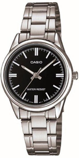 CASIO LTP-V005D-1AUDF