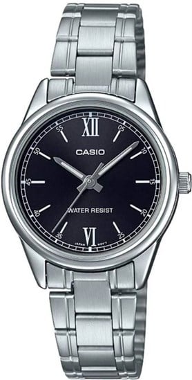 CASIO LTP-V005D-1B2UDF
