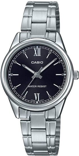 CASIO LTP-V005D-1B2UDF