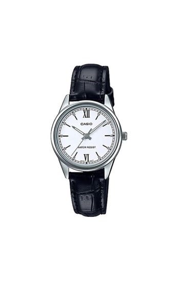CASIO LTP-V005L-7B2UDF