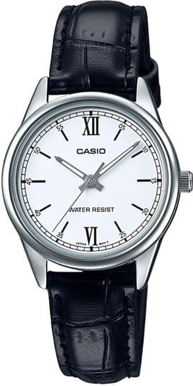 CASIO LTP-V005L-7B2UDF
