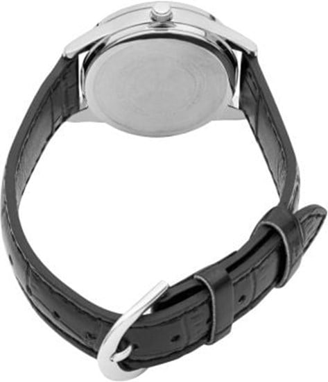 CASIO LTP-V005L-7BUDF