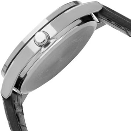 CASIO LTP-V005L-7BUDF