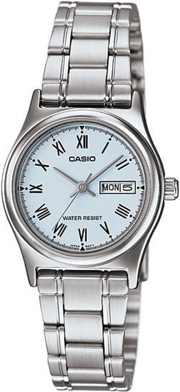 CASIO LTP-V006D-2BUDF
