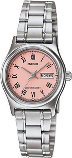CASIO LTP-V006D-4BUDF