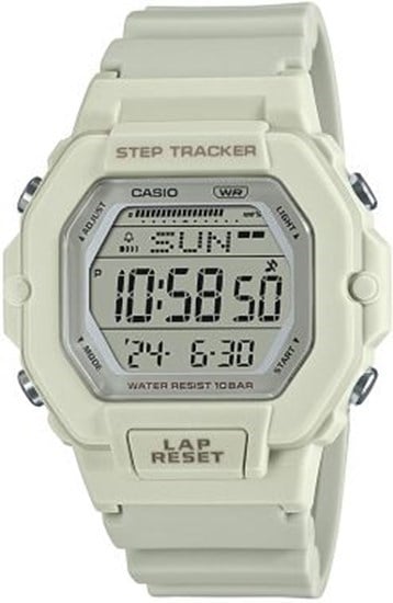 CASIO LWS-2200H-8AVDF