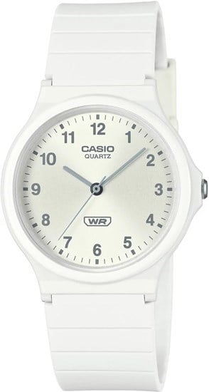 CASIO MQ-24B-7BDF