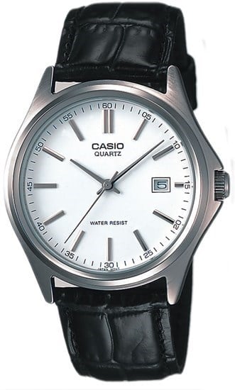 CASIO MTP-1183E-7ADF