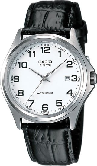 CASIO MTP-1183E-7BDF