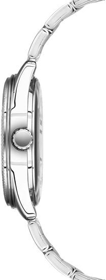 CASIO MTP-1302D-7A2VDF