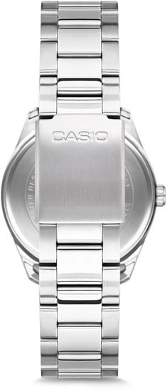 CASIO MTP-1302D-7A2VDF