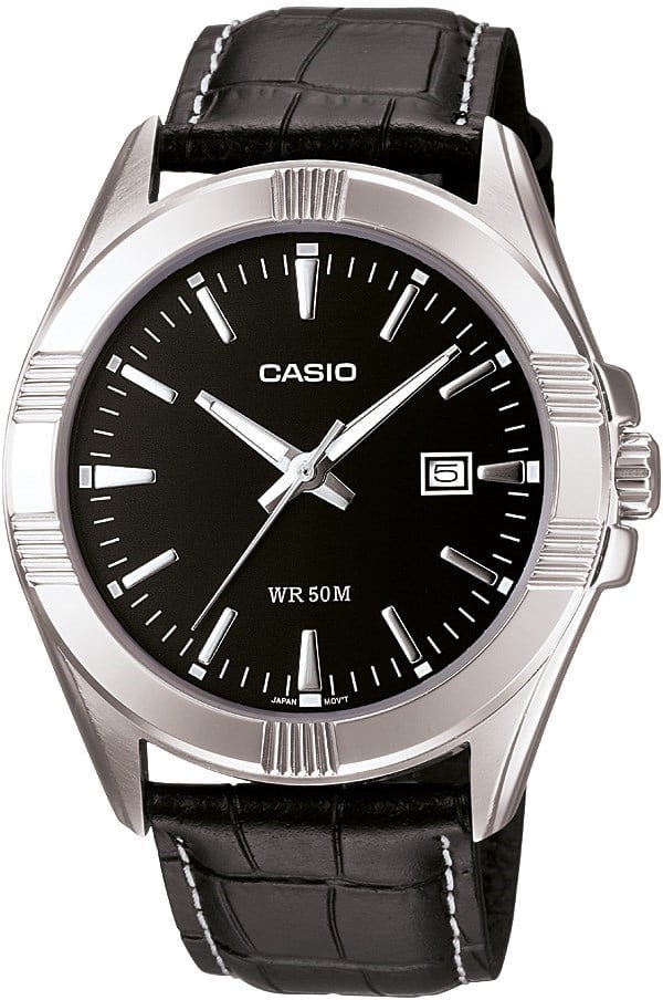 CASIO MTP-1308L-1AVDF