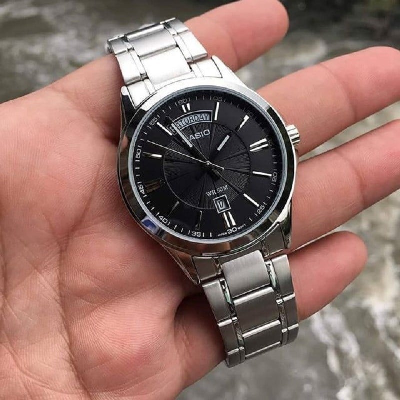 CASIO MTP-1381D-1AVDF