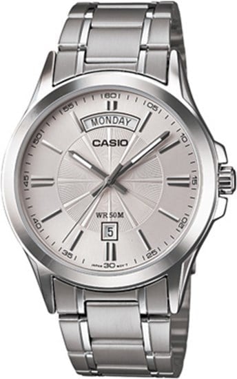 CASIO MTP-1381D-7AVDF