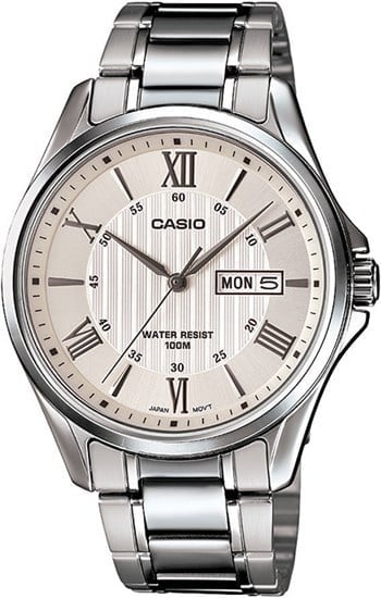CASIO MTP-1384D-7AVDF