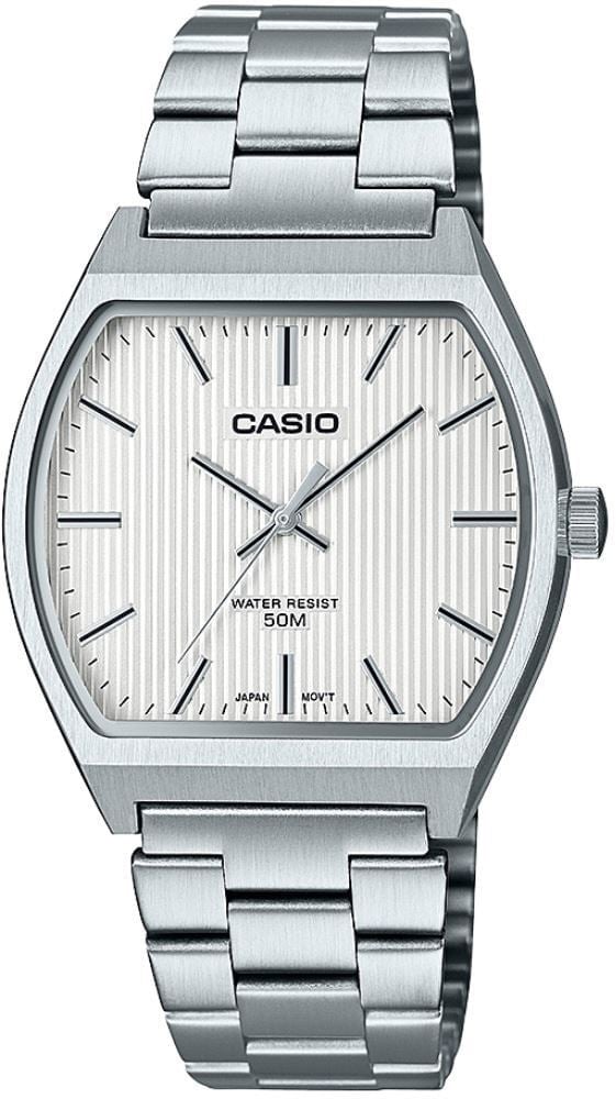 CASIO MTP-B140D-7AVDF