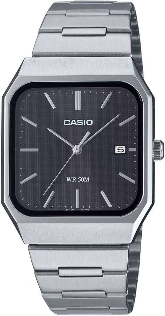 CASIO MTP-B185D-1AVDF