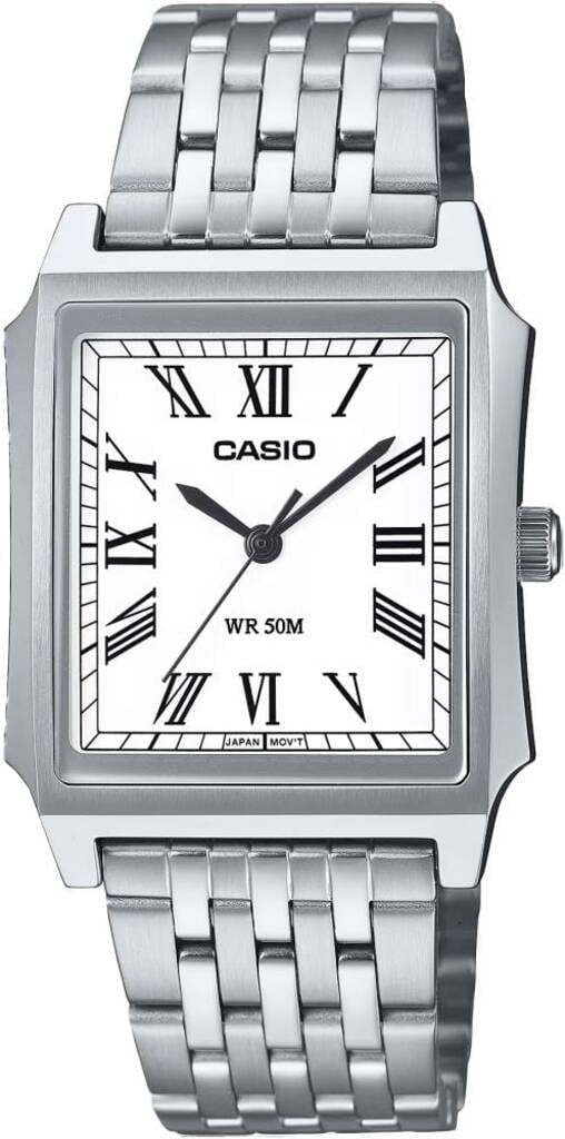 CASIO MTP-B190D-7BVDF