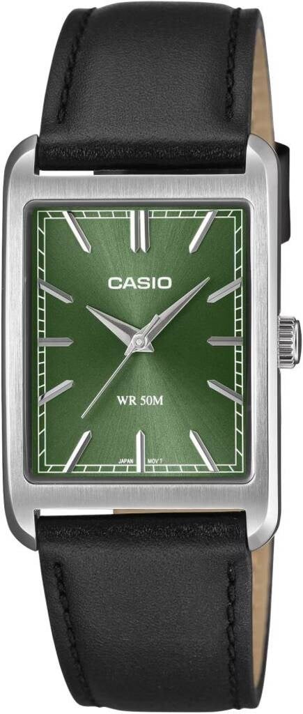 CASIO MTP-B215L-3AVDF