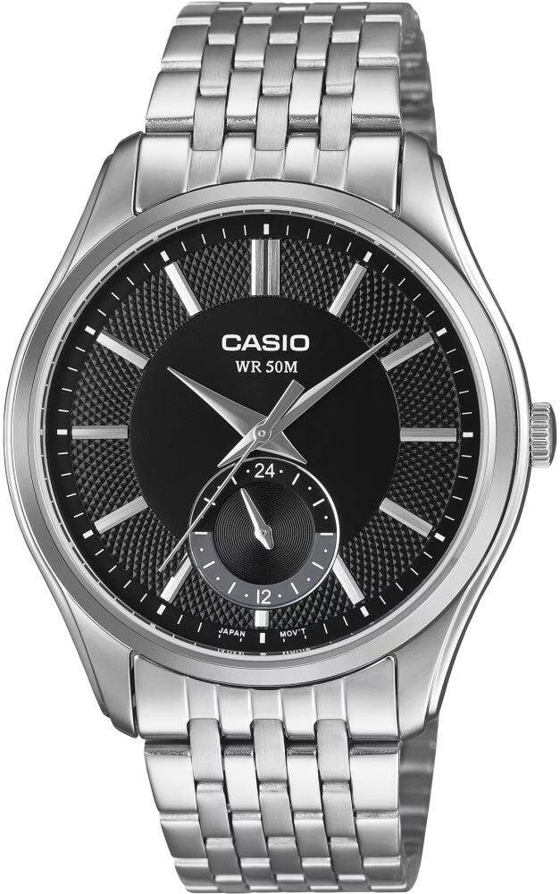 CASIO MTP-B315D-1AVDF