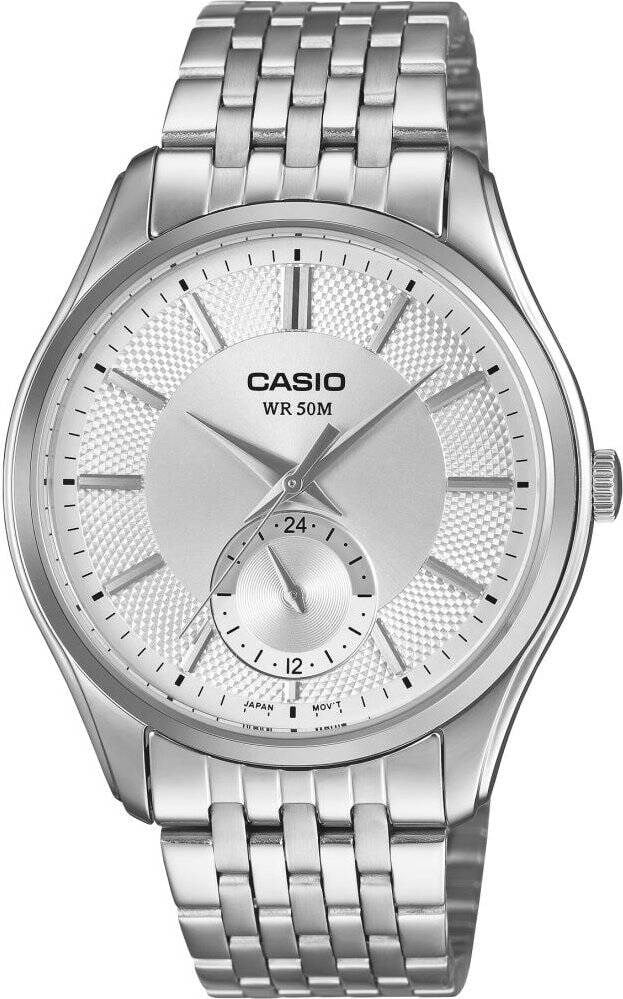 CASIO MTP-B315D-7AVDF