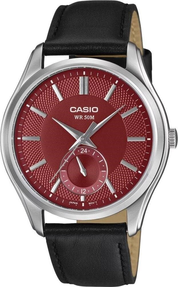 CASIO MTP-B315L-4AVDF