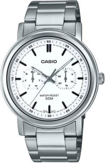 CASIO MTP-E335D-7EVDF