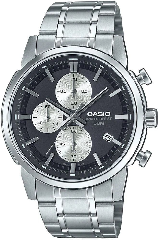 CASIO MTP-E510D-1A2VDF