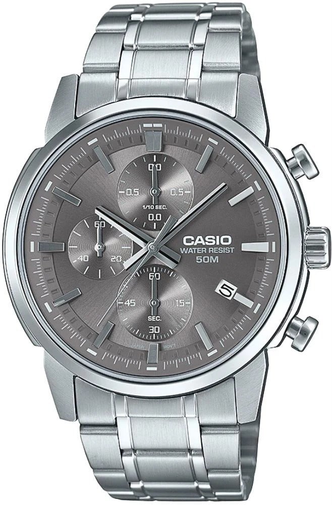 CASIO MTP-E510D-8AVDF