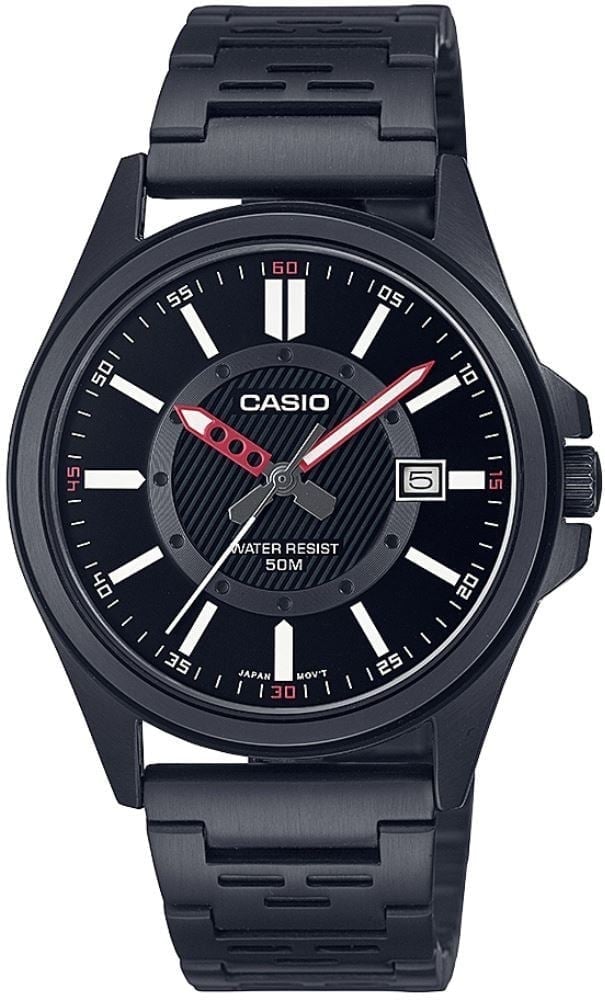 CASIO MTP-E700B-1EVDF