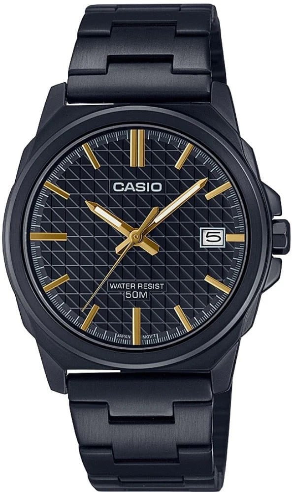 CASIO MTP-E720B-1AVDF