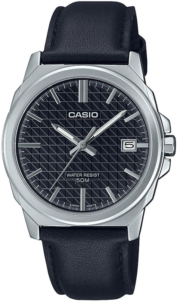 CASIO MTP-E720L-1AVDF