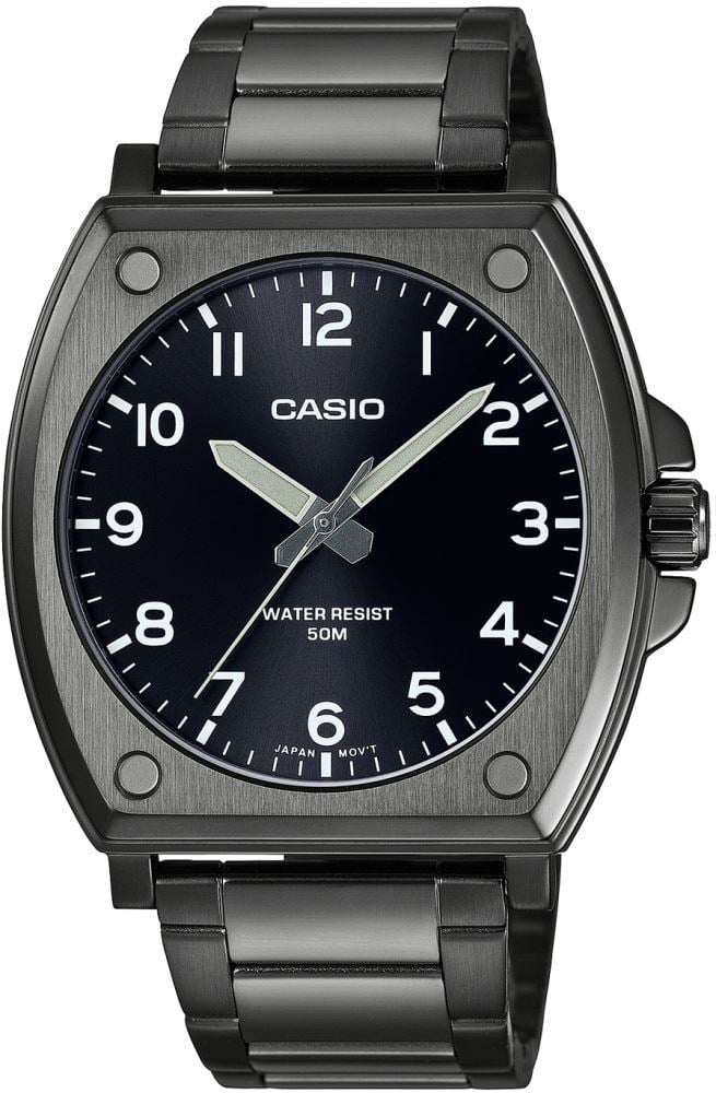 CASIO MTP-E730B-1AVDF