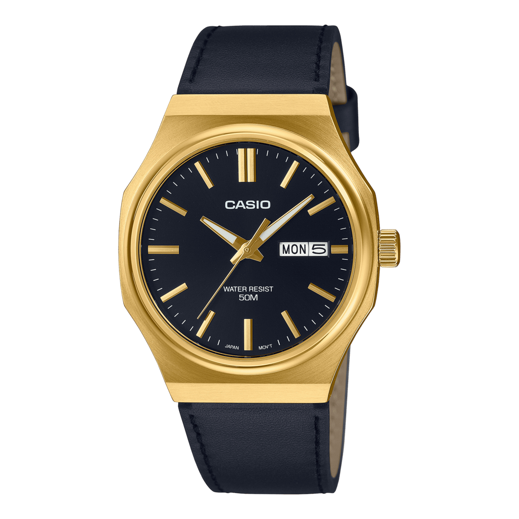 CASIO MTP-E735GL-1AVDF