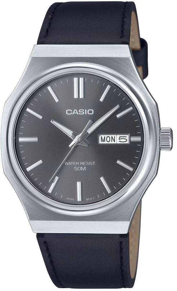 CASIO MTP-E735L-8AVDF