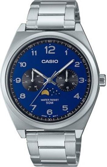 CASIO MTP-M300D-2AVDF