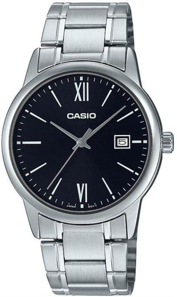 CASIO MTP-V002D-1B3UDF