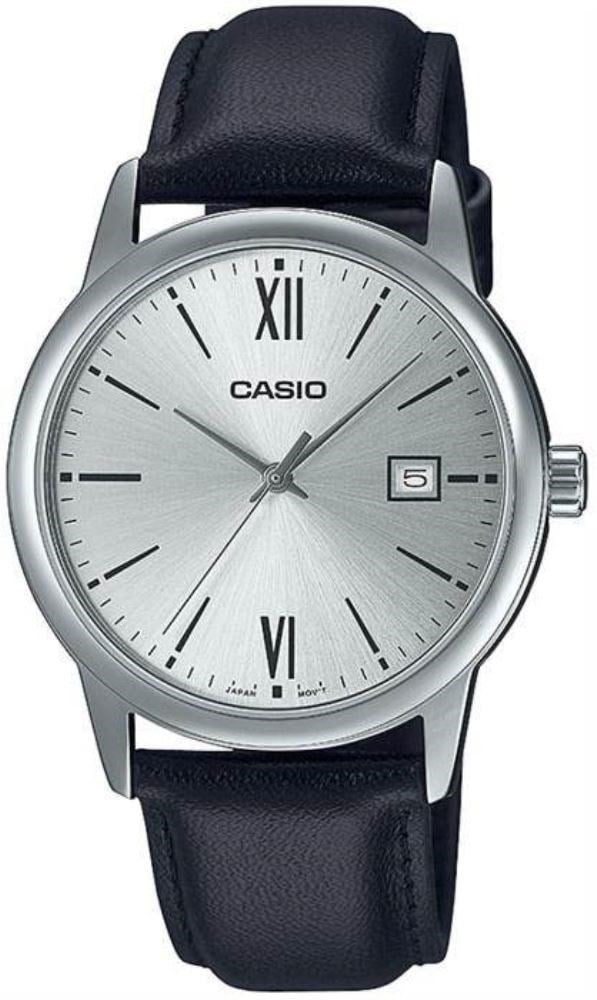 CASIO MTP-V002L-7B3UDF