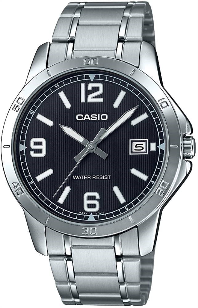 CASIO MTP-V004D-1B2UDF