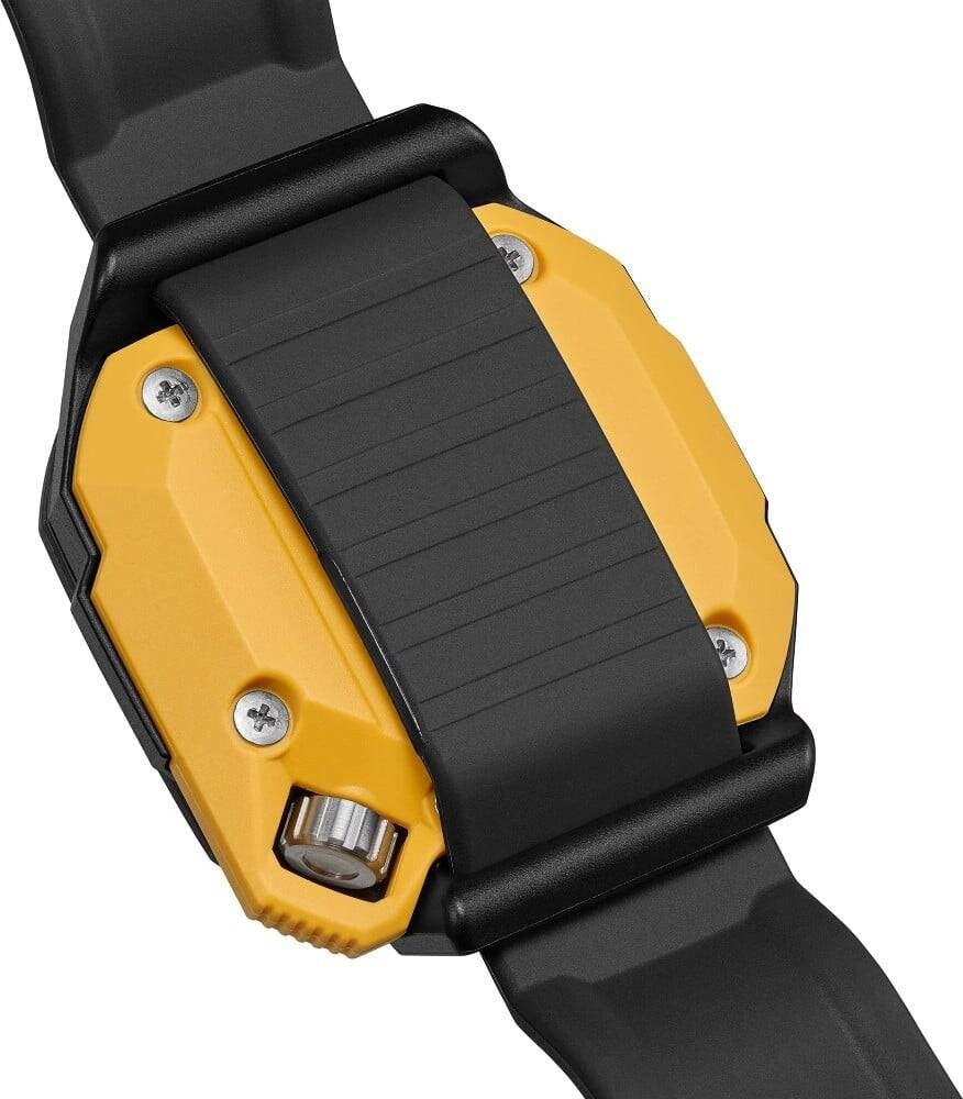 CASIO PRJ-01-1DR